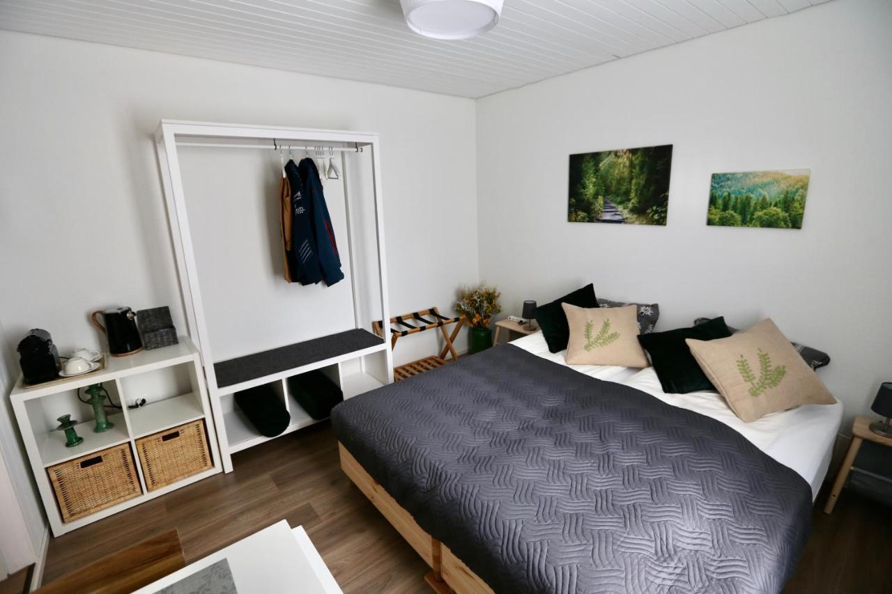 Alp Apartments Centre Location With Traditional Design And Self Check-In Engelberg Exterior photo